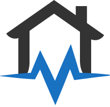 Bettendorf Waterproofing